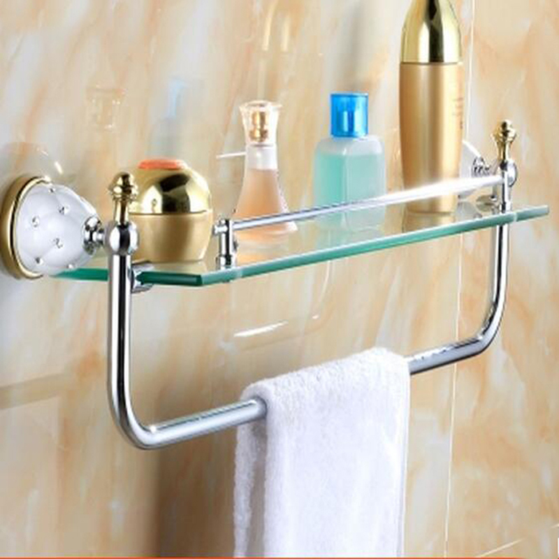Popular Ceramic Bathroom ShelvesBuy Cheap Ceramic Bathroom Shelves