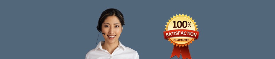 HTB1dfCSHFXXXXb8XXXXq6xXFXXXy