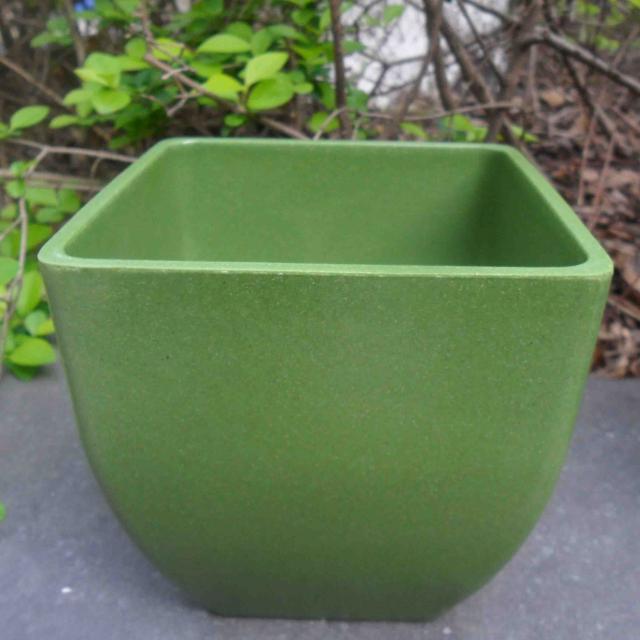 Online Buy Wholesale eco friendly plant pots from China eco friendly