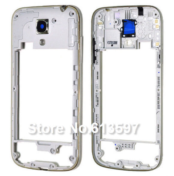 Samsung i9190 middle panel 1.jpg