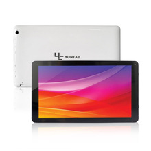 New arrive Tablet PC 8GB 10 1 Android 4 4 Allwinner A33 Quad Core 1 5GHz