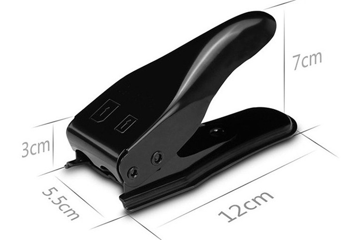 Universal  2  1 Nano sim    Iphone 4s 5S 6 Samsung HTC   sim  