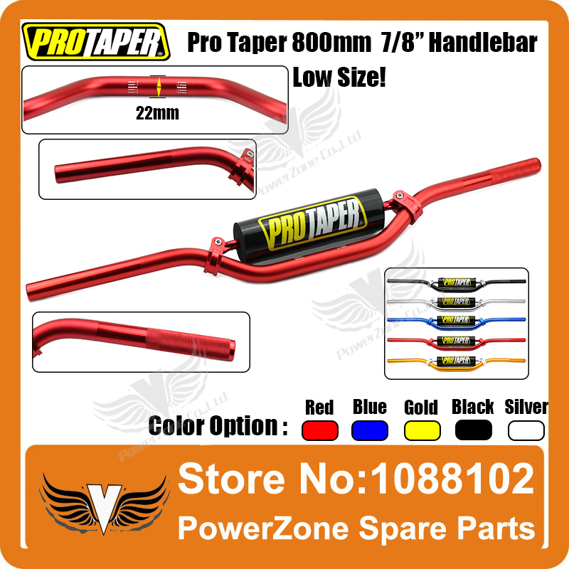 Dirt cheap signs coupon code