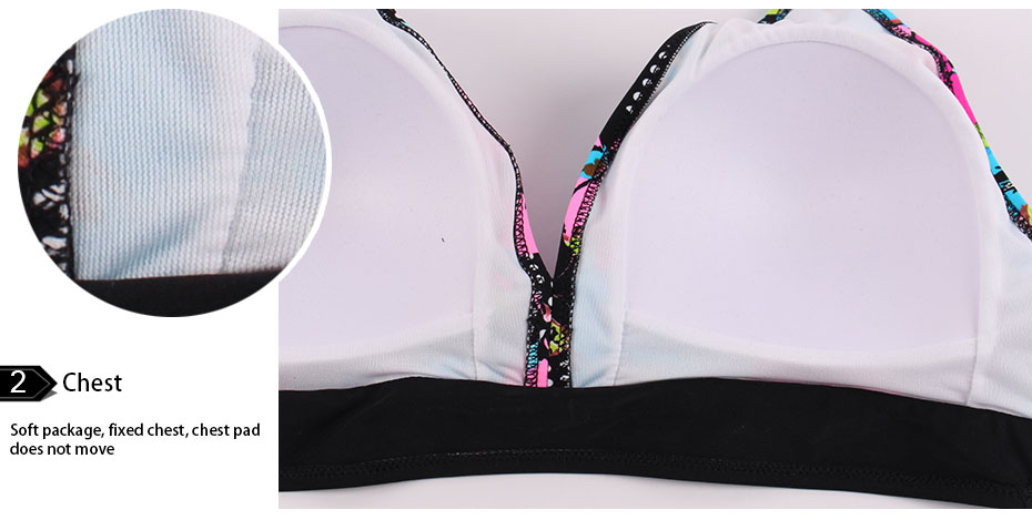 plus size swimsuit (4)