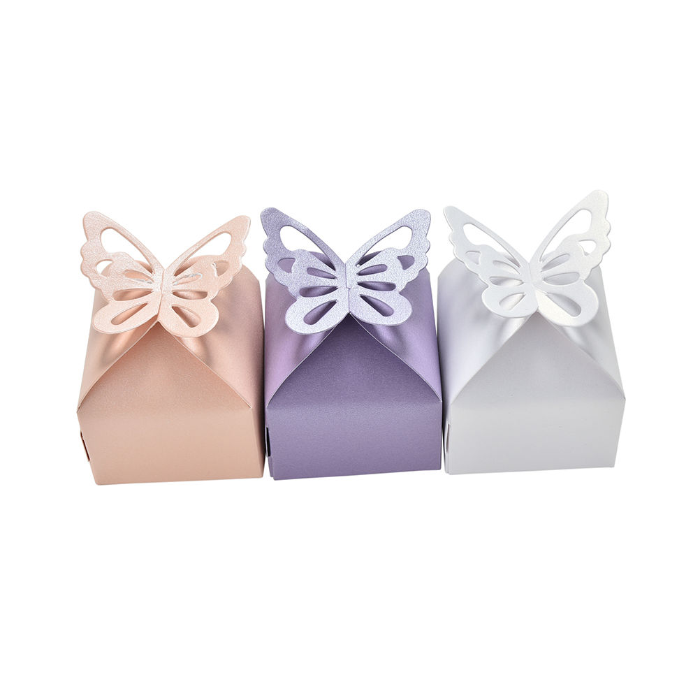 baby geschenk diy baby geschenk diy