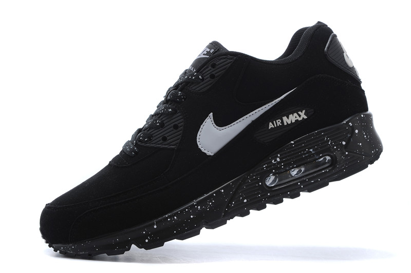 nike air max 90 45 nike air max 90 45