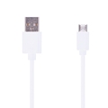 Micro USB Cable Fast Charging Mobile Phone USB Charger Cable Data Sync Cable for Samsung HTC
