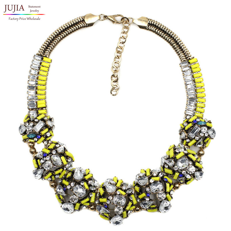 aliexpress com buy 2016 new high quality z design aliexpress com buy 2016 new high quality z design