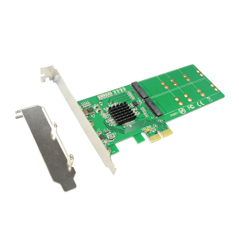Can you use pci 2.0 card pci express x16 slot