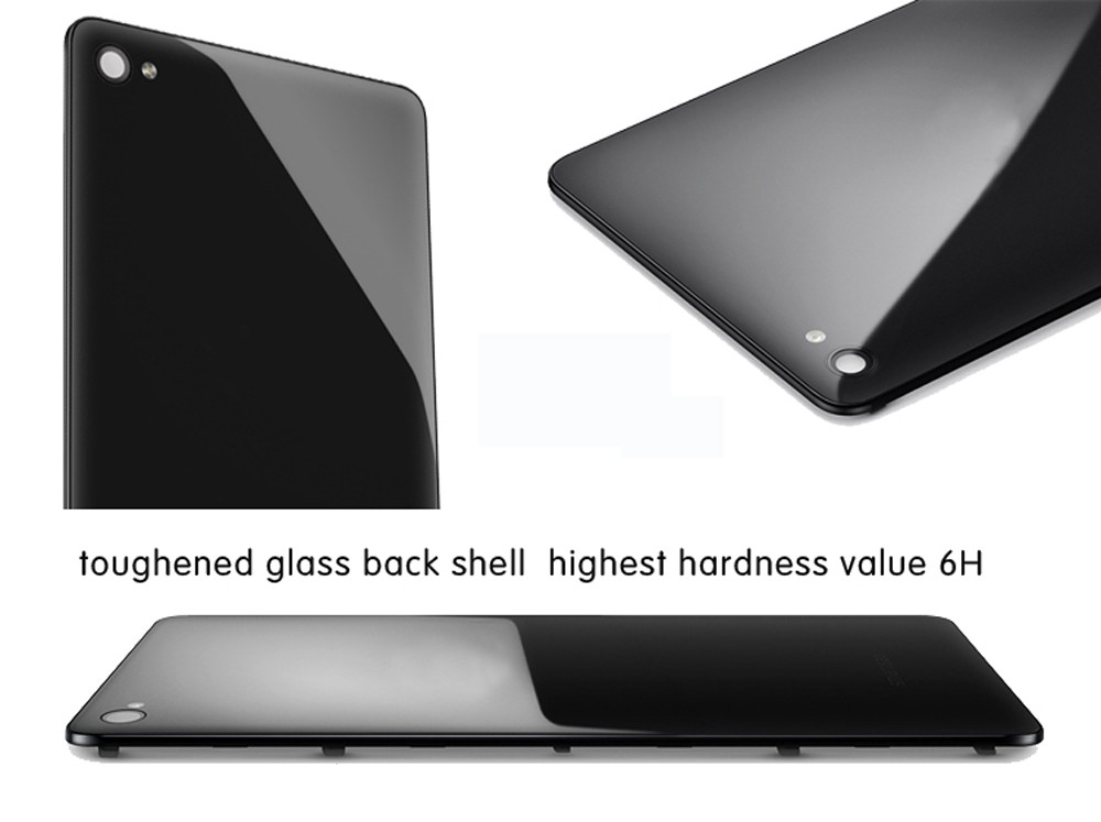 YUNSONG YS2 5.5inch Smartphone Android5.1 telephone MTK6580 Quad Core Cell Phone 512MB RAM 4GB Dual Sim 8MP Camera Mobile Phone YUNSONG YS2 5.5inch Smartphone Android5.1 telephone MTK6580 Quad Core Cell Phone 512MB RAM 4GB Dual Sim 8MP Camera Mobile Phone