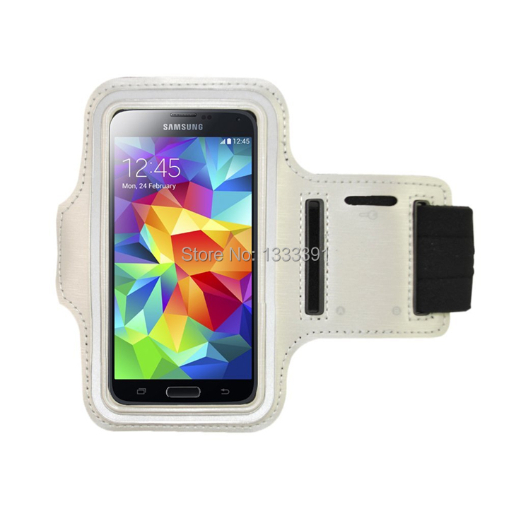 New Sport Armband Case For Samsung Galaxy S5 S6 Cases Pouch Workout Holder Pounch Mobile Phone Bags Cases Arm Band For Galaxy S5 (7).jpg