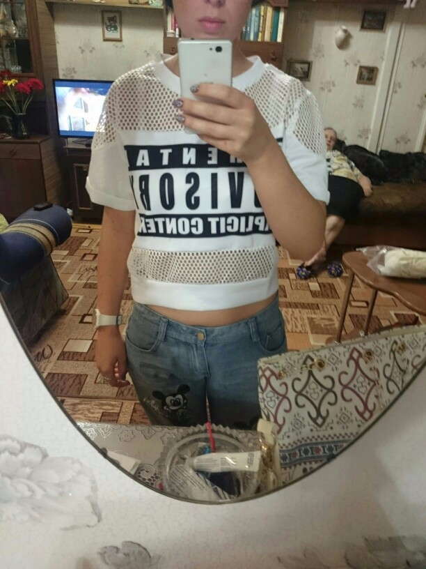 UT8BahHXspbXXagOFbXE