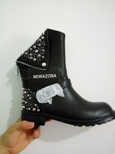 HTB1EfzzKVXXXXcJXpXXq6xXFXXXz