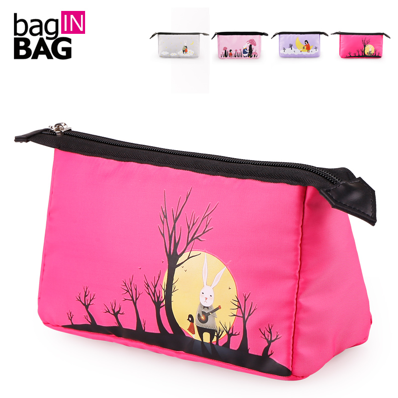 wcy.wat.edu.pl : Buy mini cosmetic bag small cosmetic bag women&#39;s storage bag purse organizer ...
