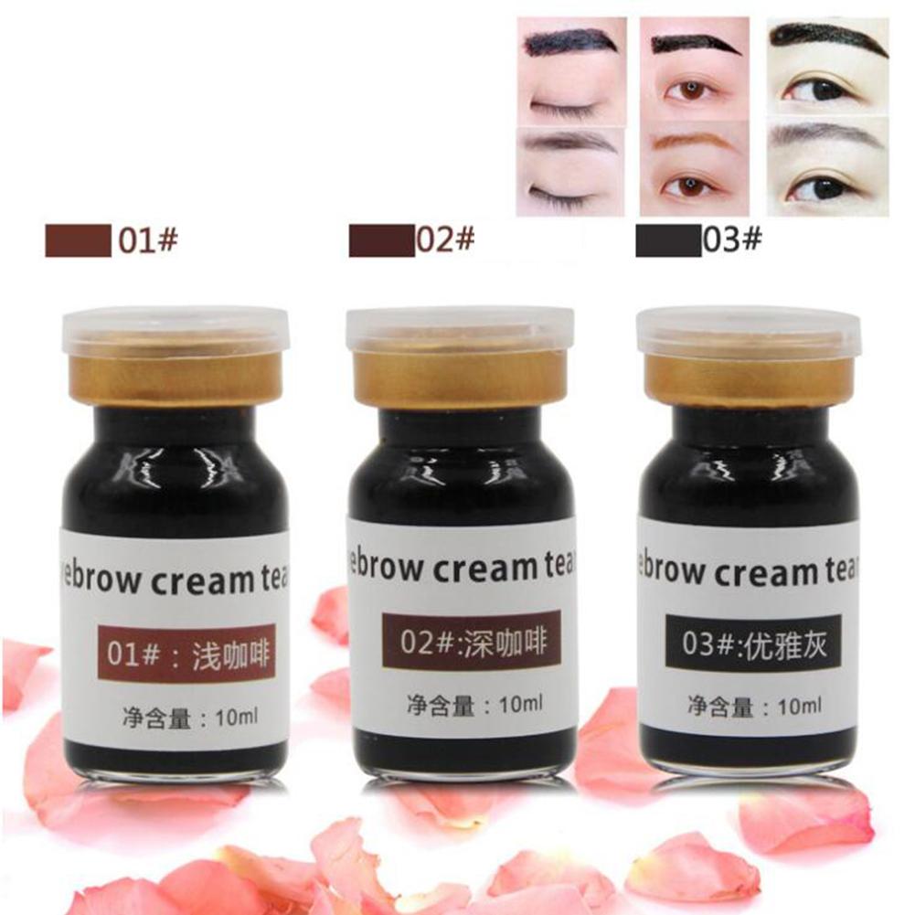 professional peel off eyebrow gel liquid eye brow makeup professional peel off eyebrow gel liquid eye brow makeup