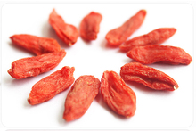 hot sale free shipping top grade 500g dried Goji Berries for sex, Goji berry(Wolfberry) herbal Tea green food for health