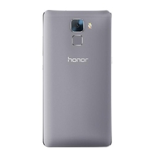 Original Huawei Honor 7 64GB 16GBROM 3GBRAM 4G LTE Smartphone 5 2 inch EMUI 3 1