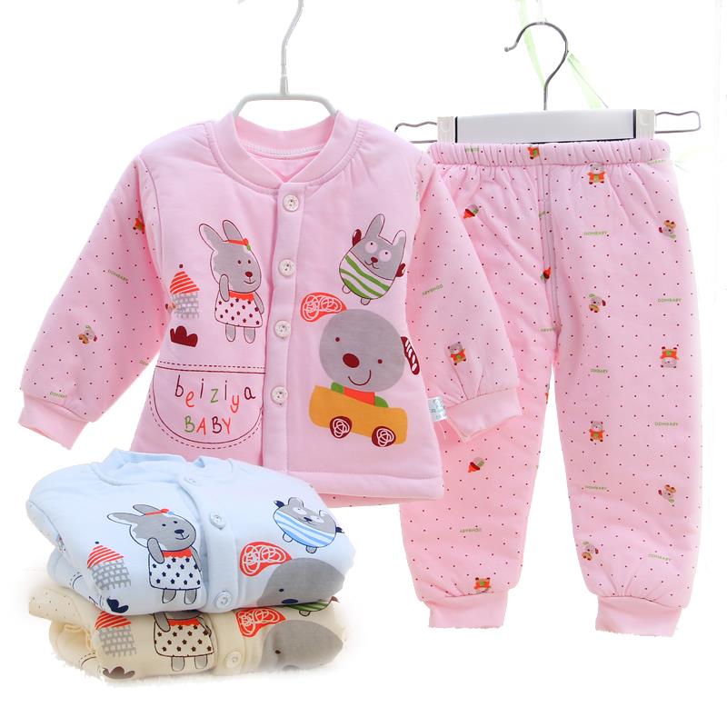 Roupa infantil vender por atacado - Roupa infantil comprar ...