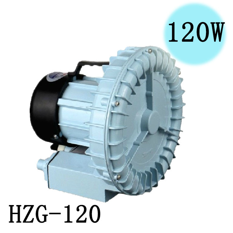  HGX-120      120 