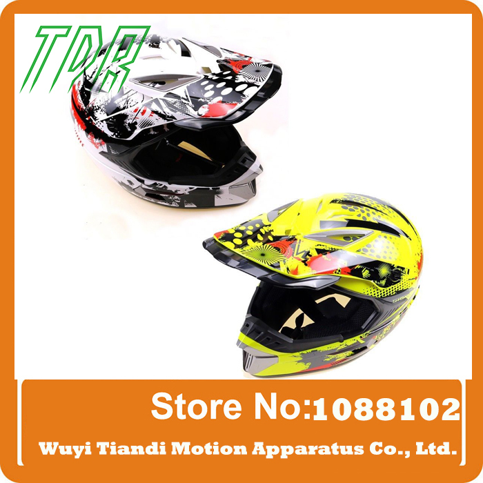 Motorcycle superstore coupon codes