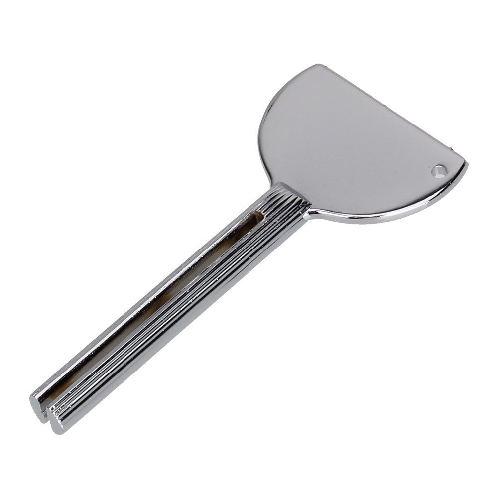 515CLMUVldL._SL1000_