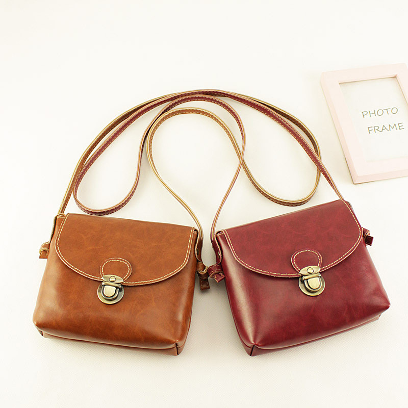 clearance leather purses