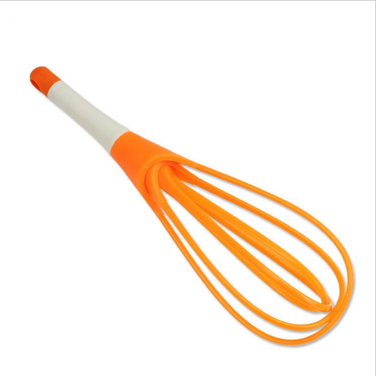 Rotary Hand Beater for Promotional Rotary Hand Beater on
