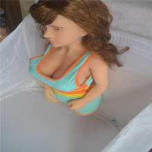 HTB1EhmaNXXXXXbraXXXq6xXFXXX9
