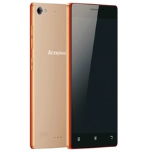 New Original Lenovo Vibe X2 4G LTE Cell Phone MTK6595 Octa Core Android 4 4 2GB