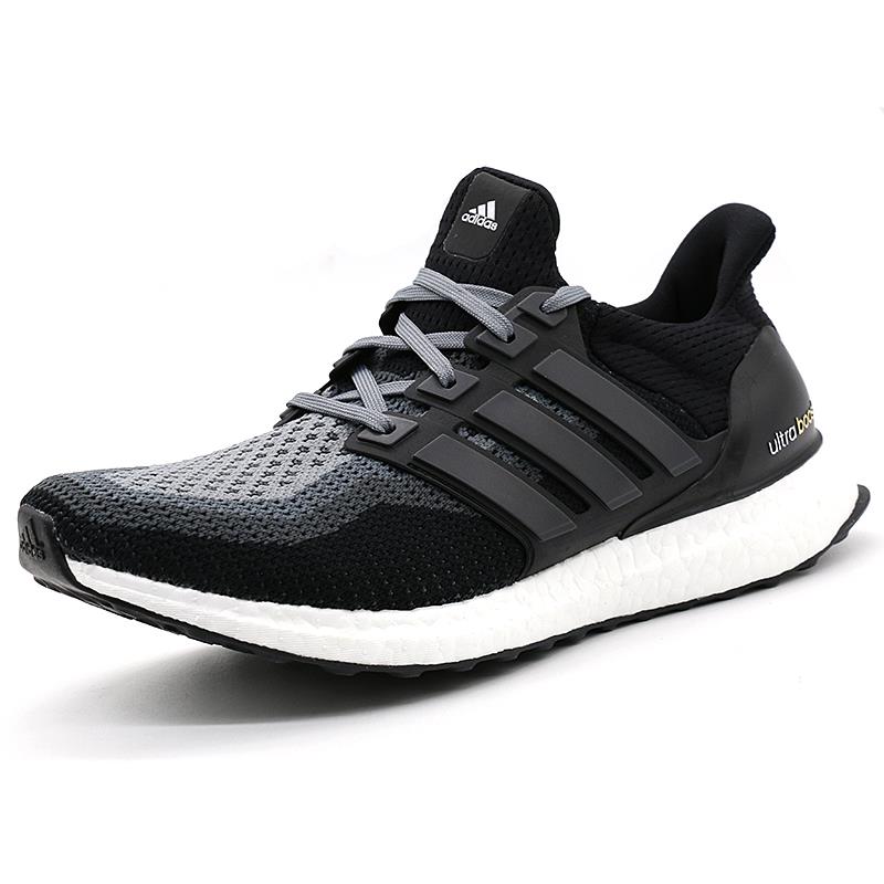 adidas boost 2016 hombre adidas boost 2016 hombre