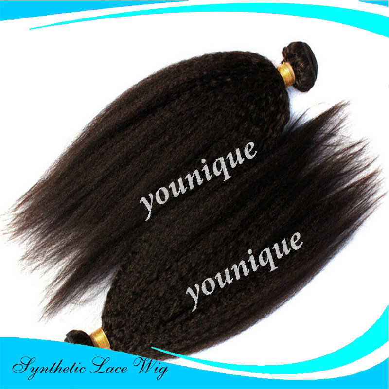 Younique lace wigs coupon codes