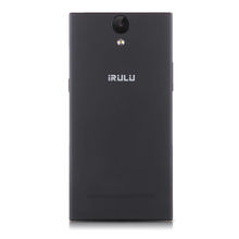 IRULU Smart phone V1 5 5 Unlocked MTK6582 Android 4 4 QHD IPS Quad Core1GB 8GB