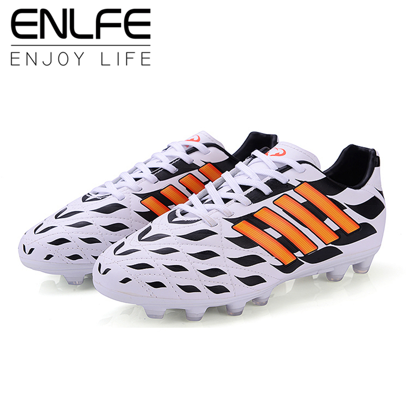 Enlfe - 35 - 44         turf     / -botas de futbol / nx0790
