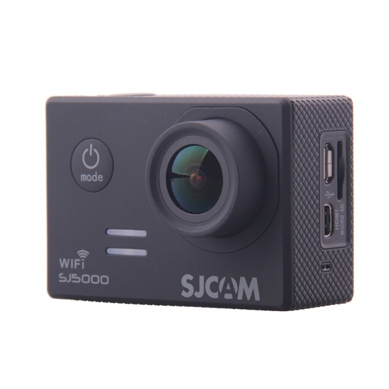 sjcam-sj5000-wifi-action-camera (1)