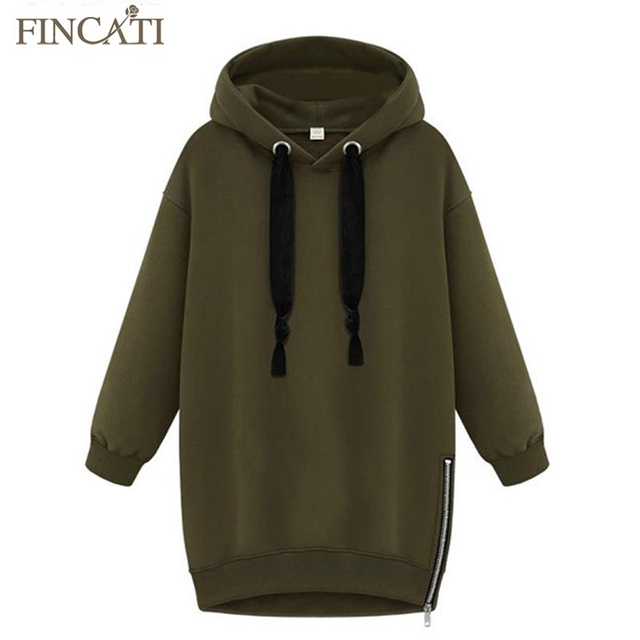 Jaket Lengan Panjang Model Longgar kualitas tinggi musim gugur wanita baru cotton Jaket Lengan Panjang Model Longgar kualitas tinggi musim gugur wanita baru cotton