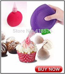 conew_htb1j9wshvxxxxxkxvxxq6xxfxxxm