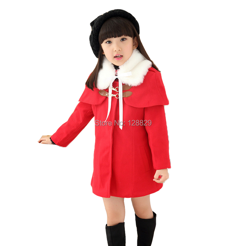 girls coat (6)