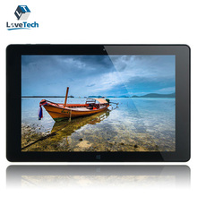 Cube Iwork10 Ultimate 4GB