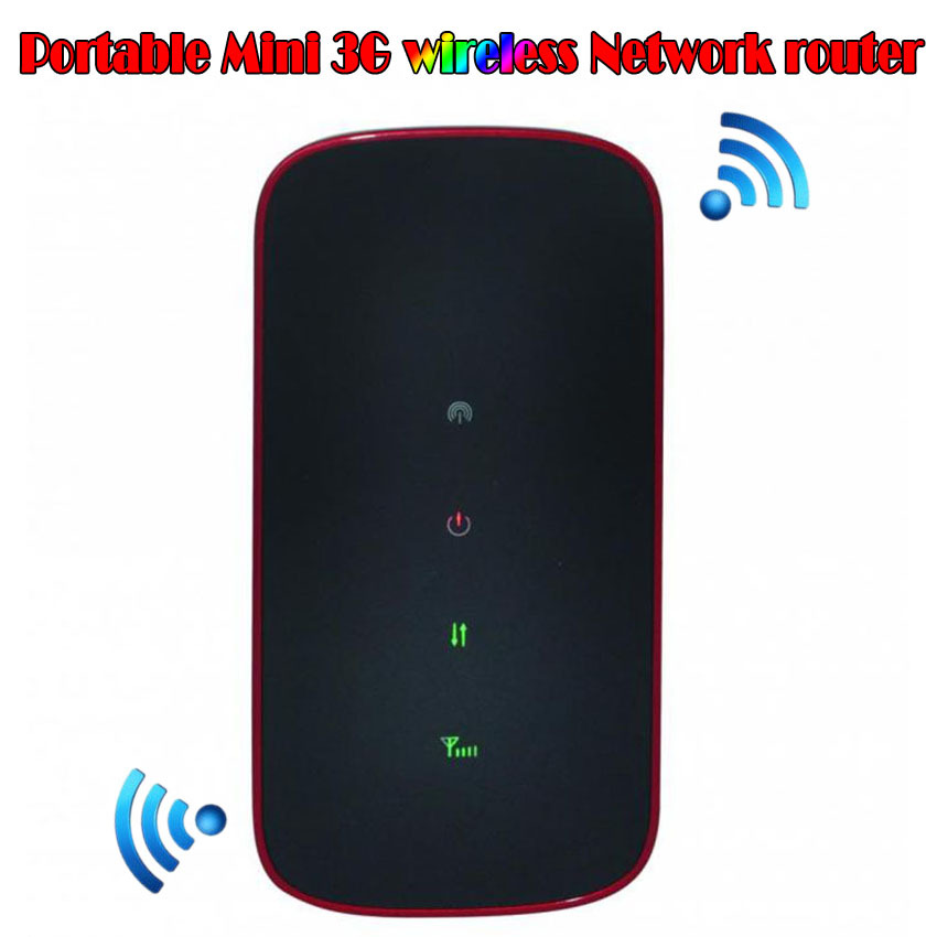  3    wcdma hspa 2  3  wifi  1400   -150m   wi-fi -   sim 
