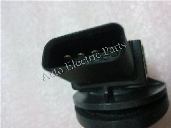 toyota camry ignition coil