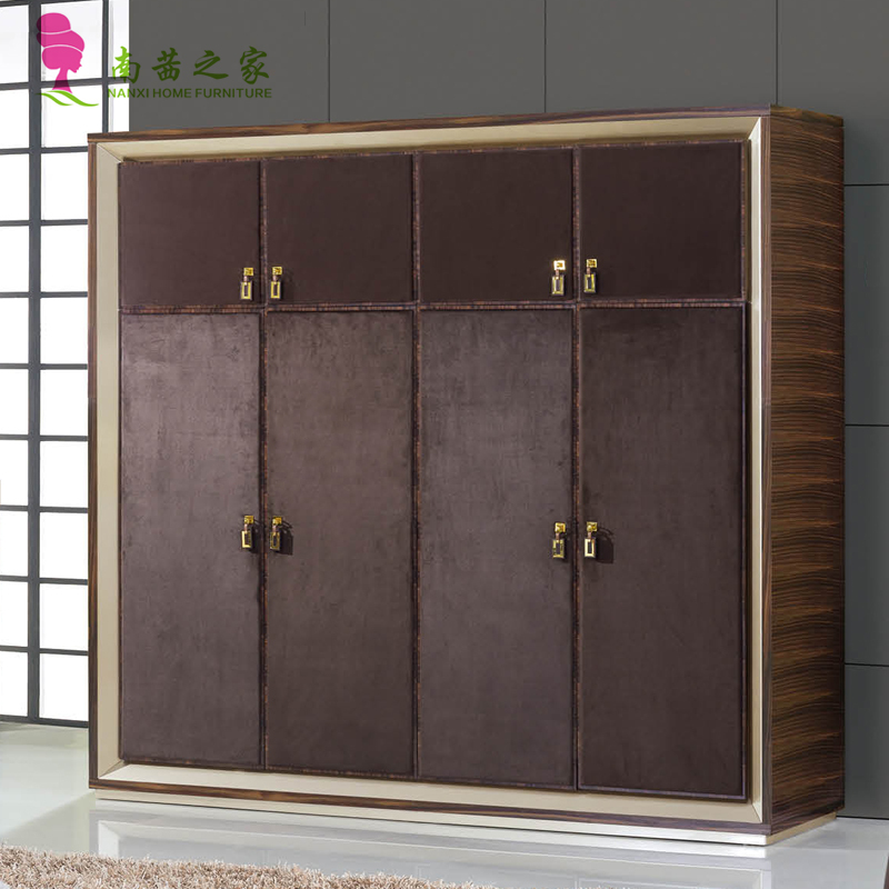 Camere Da Letto Per Single Camere Da Letto Per Single