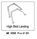 Fig. Image for content