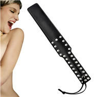 Good-quality-PU-Leather-Riding-Crop-Sex-Whip-Aids-Spanking-BDSM-Bondage-Paddle-Slave-Flogger-Sex