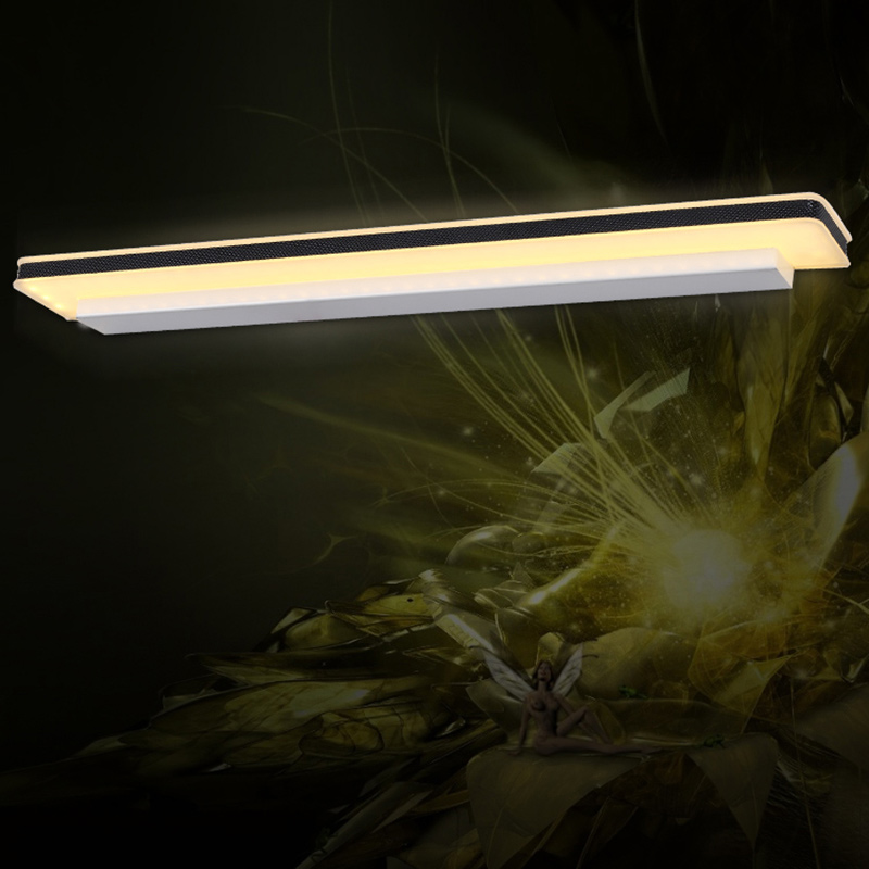 Promoción de iluminación de baño compra ...