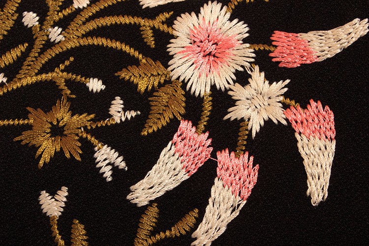 TB2cBfgbpXXXXbeXpXXXXXXXXXX-1614033306