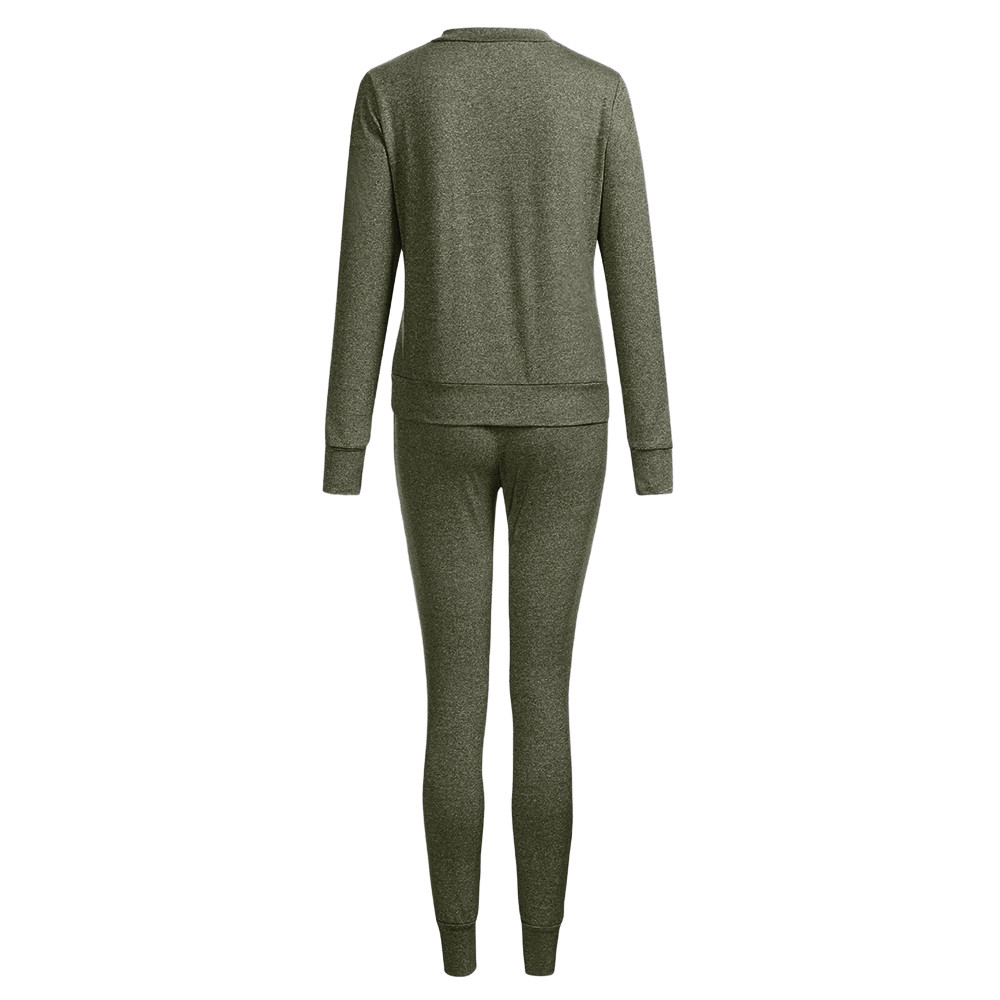 smart tracksuits womens