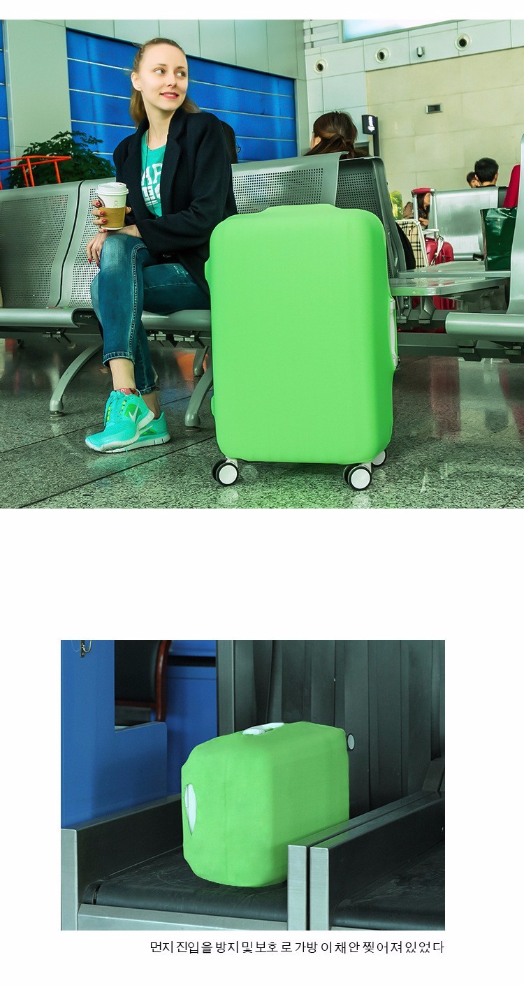 HTB1mMYWKpXXXXbJaXXXq6xXFXXX6