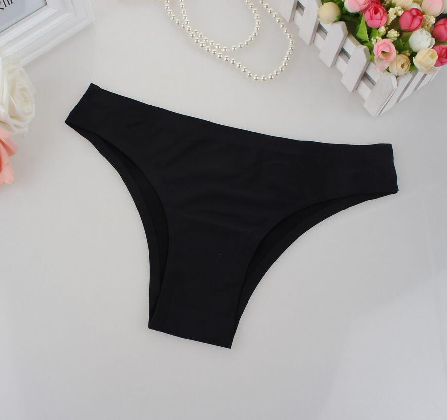 Pretty Girls Panties Promotion-Shop for Promotional Pretty Girls ...