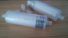 long Solvent Ink filter For for Infinity, Liyu and other Large Format solvent Printer