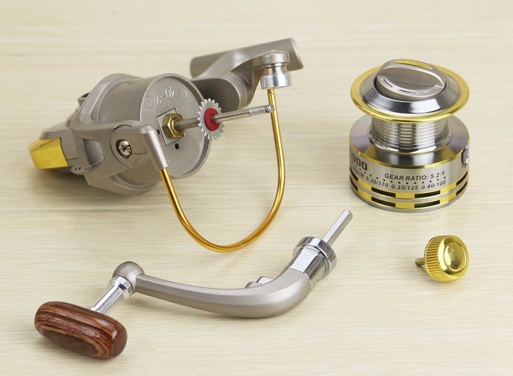 2265131480_1498406544